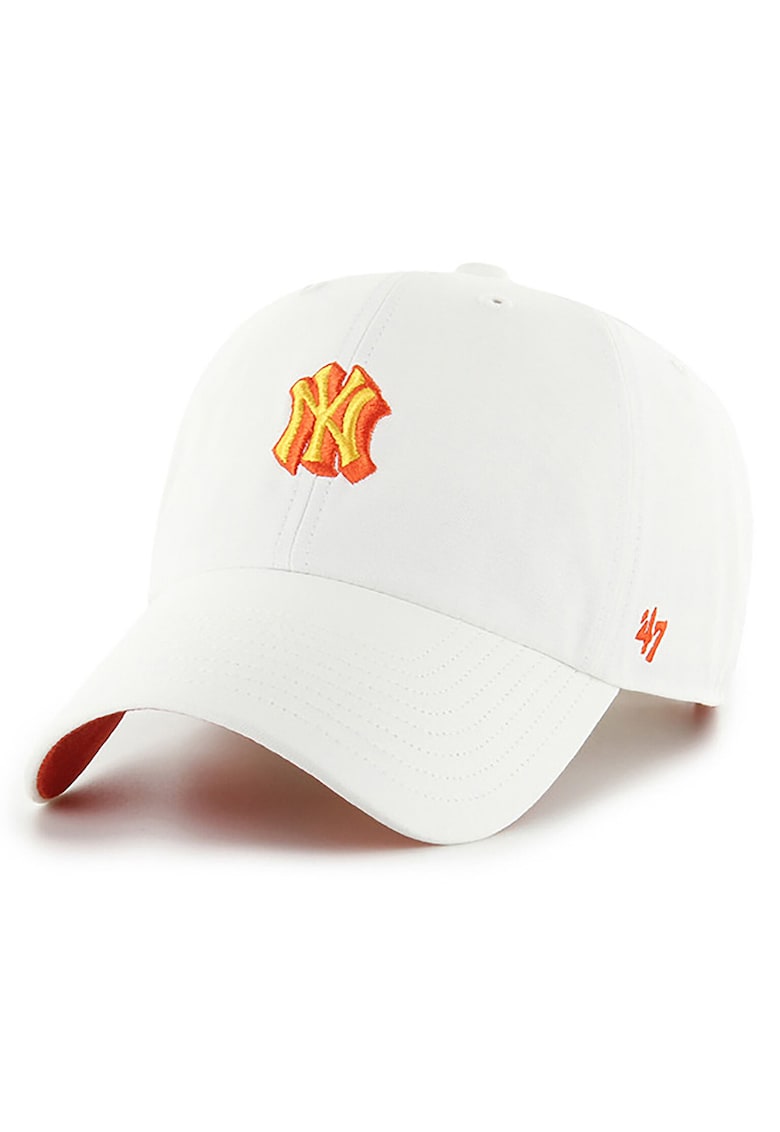 47 Brand Sapca de baseball unisex - 305431967 - material textil - universal