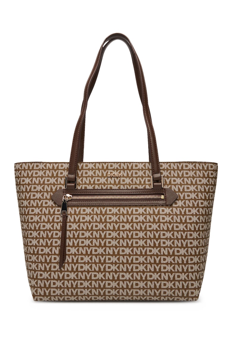 Geanta dama - multicolor - universala