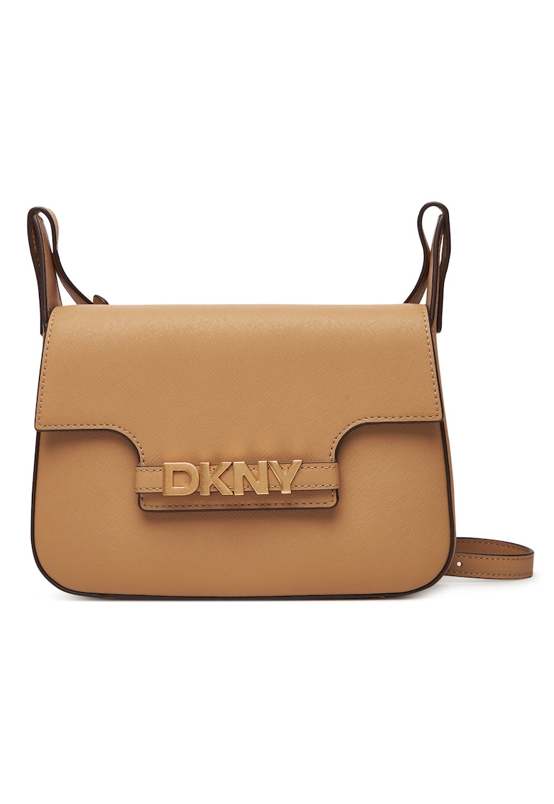 Geanta dama - maro - piele naturala