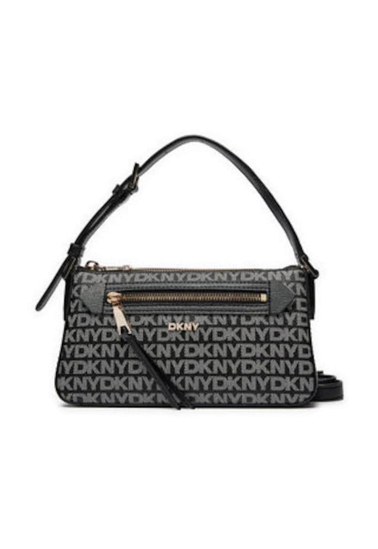 Geanta dama - 304273469 - multicolor - universal