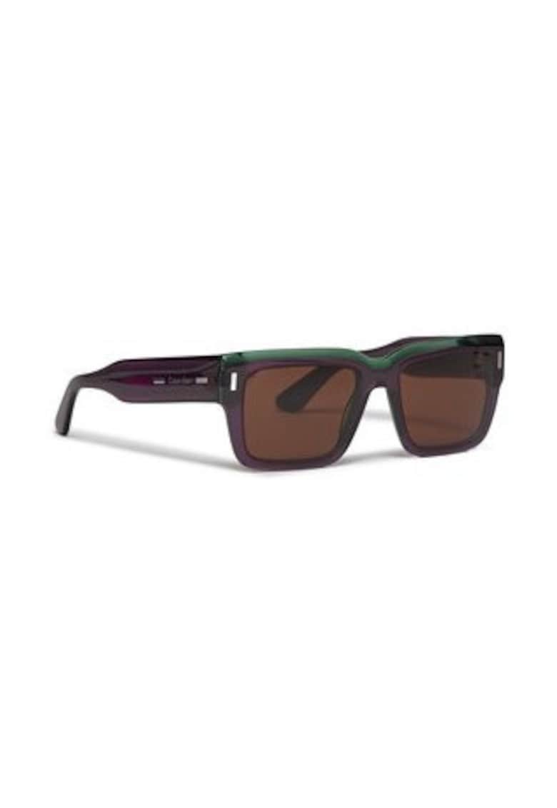 Ochelari de soare unisex - 304106194 - 55