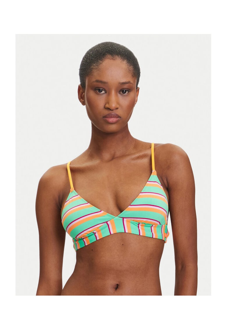 de bikini - Multicolor