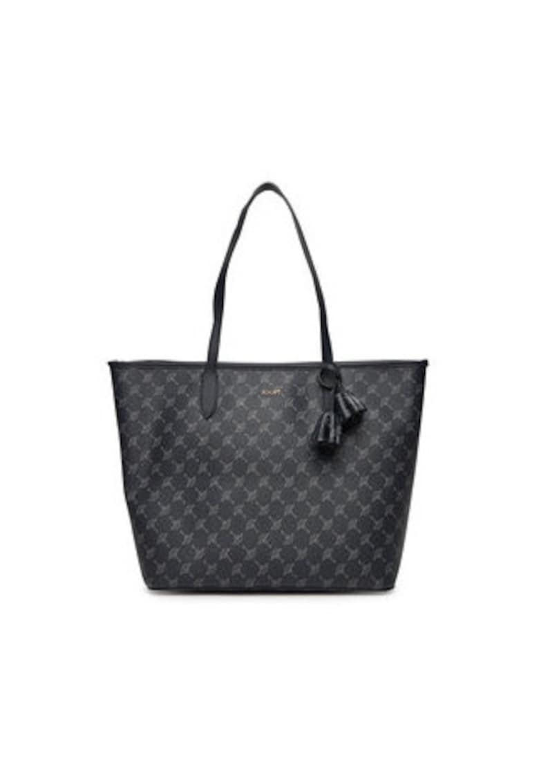 Geanta dama -  305420305 - multicolor - universal