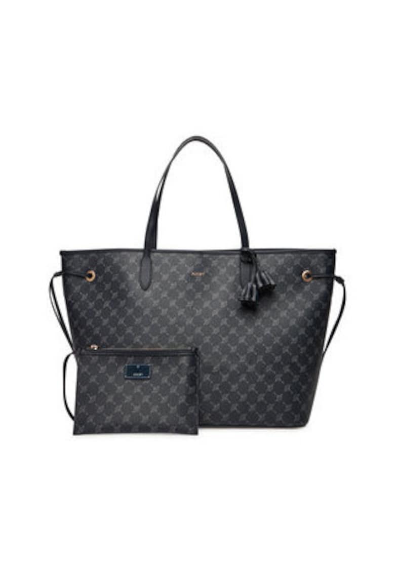 Geanta dama - 305420299 - multicolor - universal