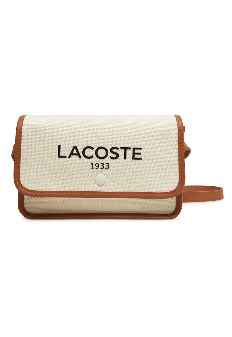 Geanta dama -  multicolor - tkanina - universala