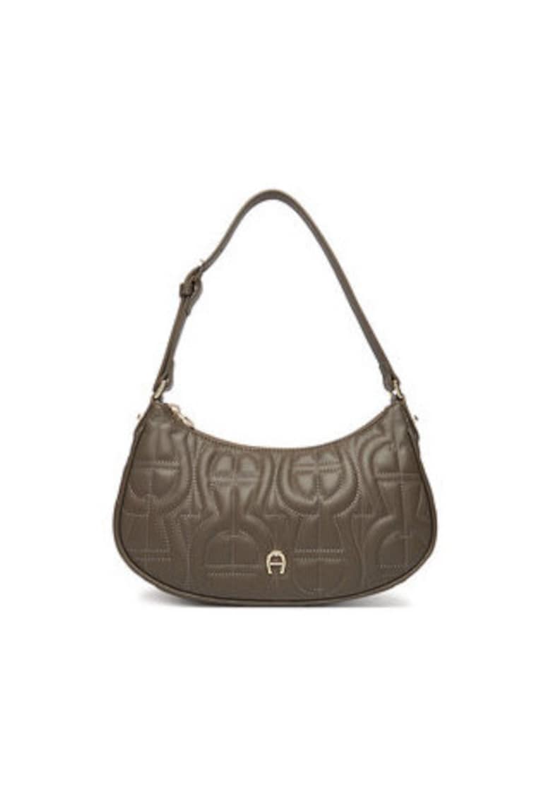 Geanta de dama -  305521811 - piele naturala