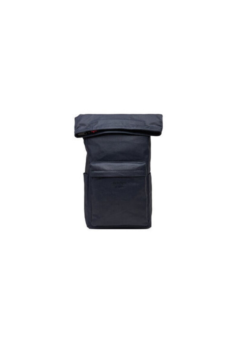 Rucsac barbati - 305420169 - material textil