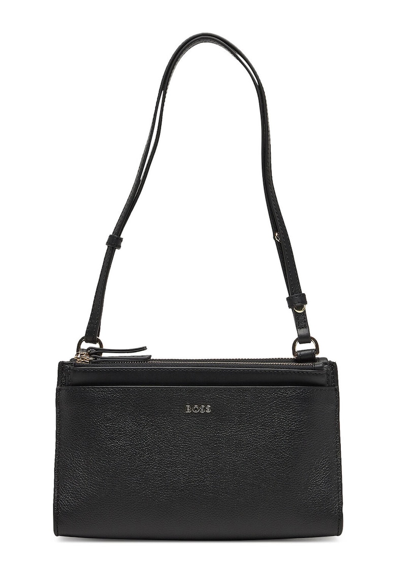 Geanta dama - multicolor - universala