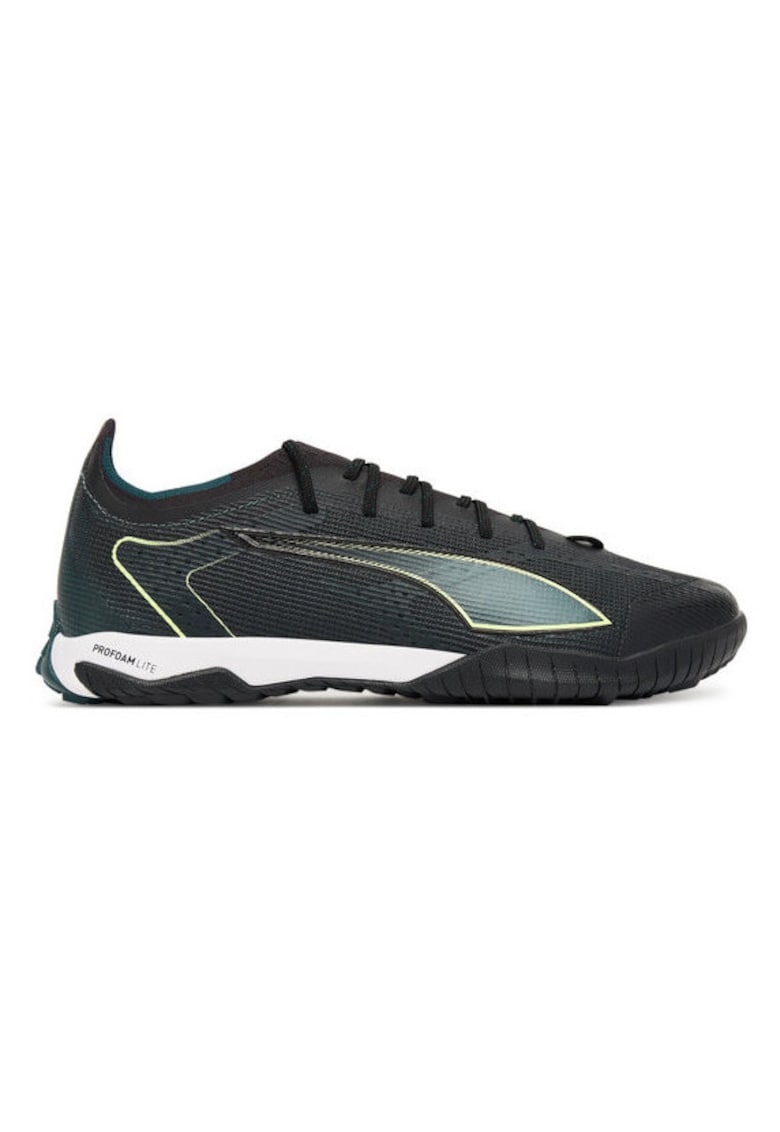 Pantofi fotbal barbati - material sintetic - multicolor