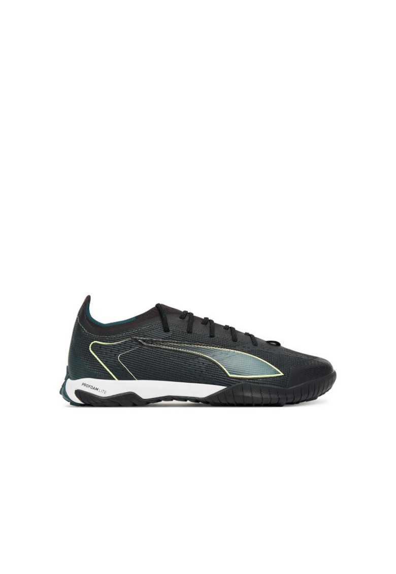 Pantofi fotbal barbati - material sintetic - multicolor