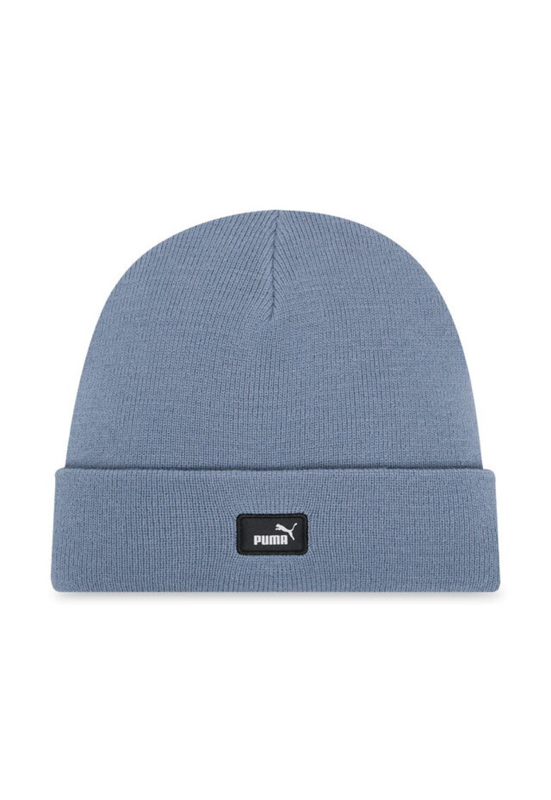 Caciula dama - multicolor - universala