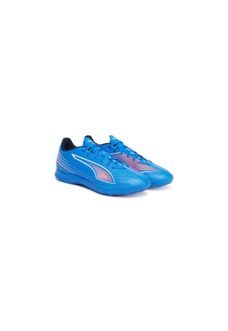 Ghete de fotbal pentru barbati - 305611673 - piele ecologica