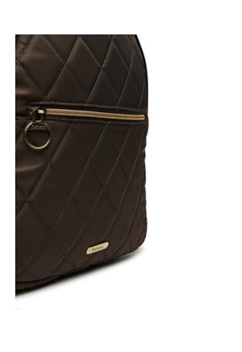 Rucsac fashion dama -  305632562 - multicolor - universal