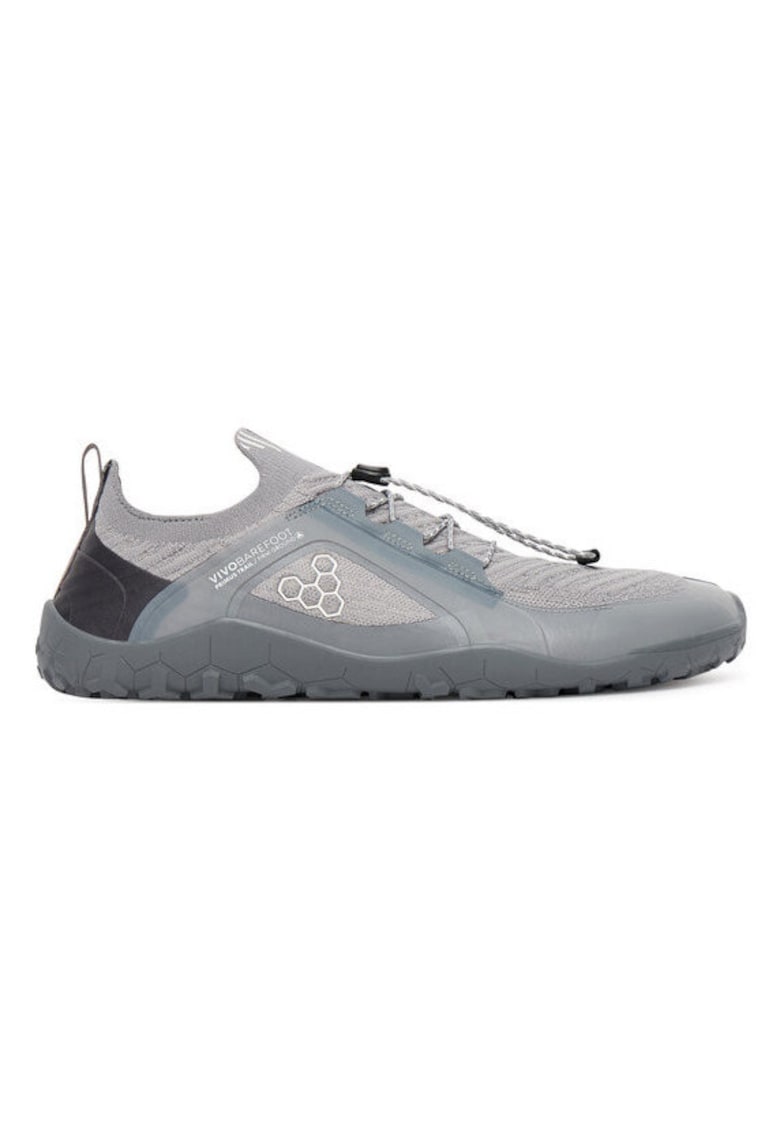 Pantofi sport barbati - Multicolor