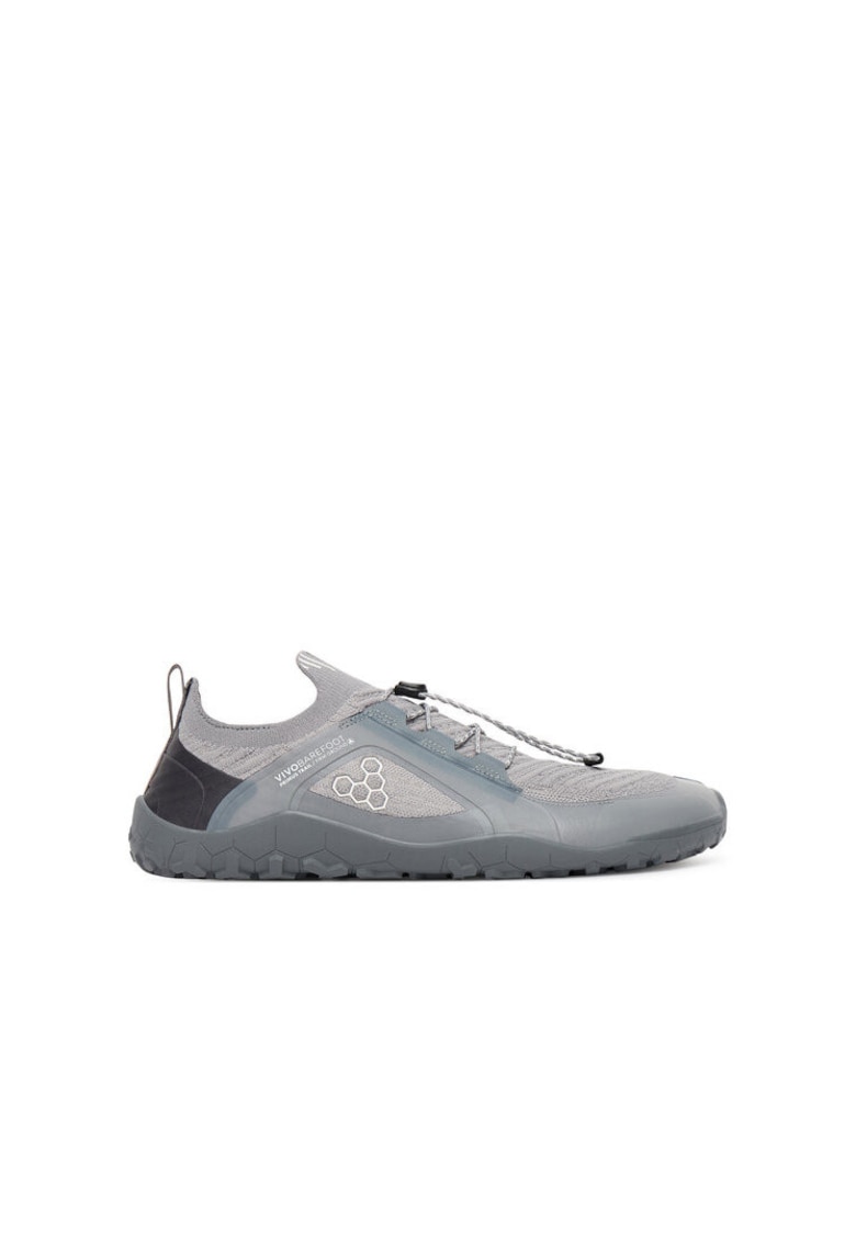 Pantofi sport barbati - Multicolor