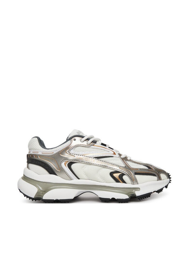 Tenisi dama 305649829 - Piele ecologica - Multicolor