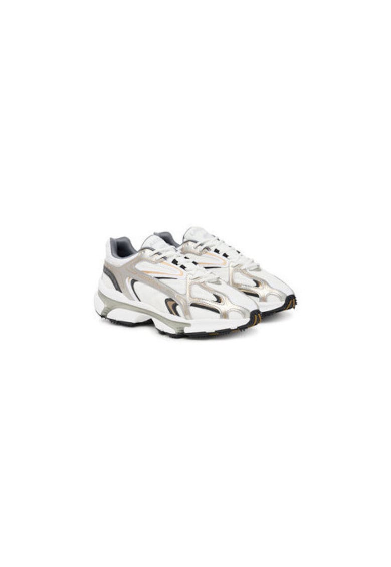 Pantofi sport barbati - 750SMA0104 - multicolor