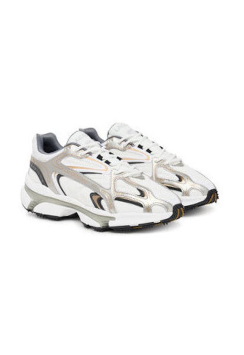 Pantofi sport barbati - 750SMA0104 - multicolor