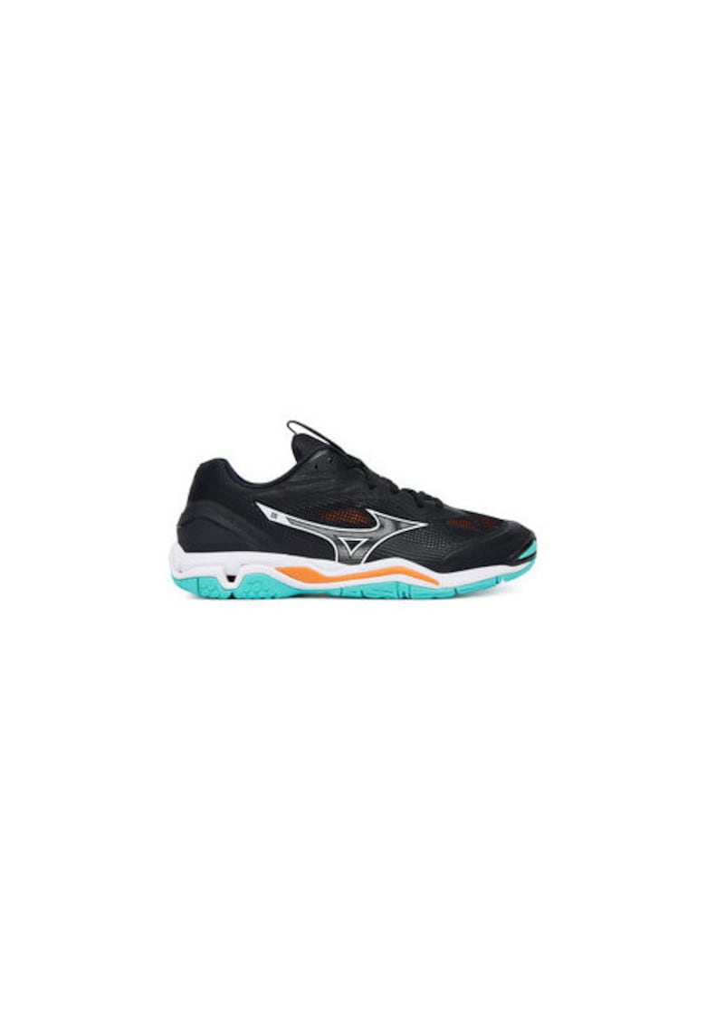 Pantofi sport barbati - X1GA2430 - multicolor -