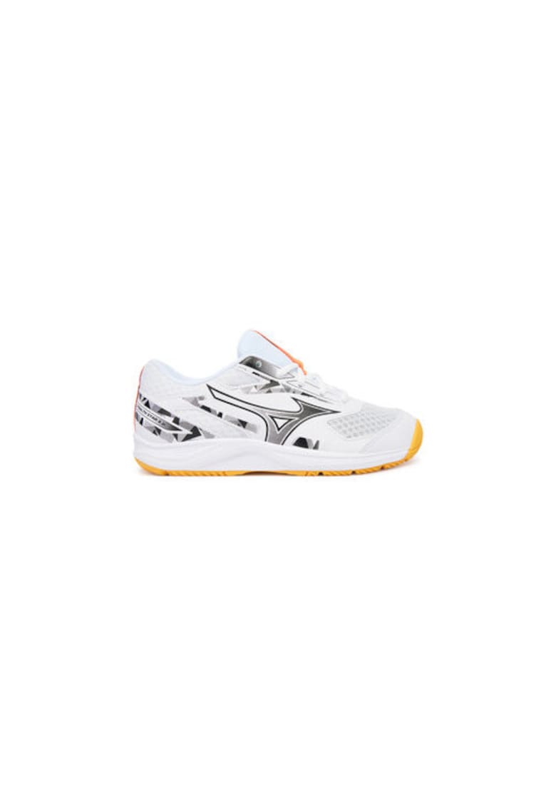 Pantofi sport piele ecologica