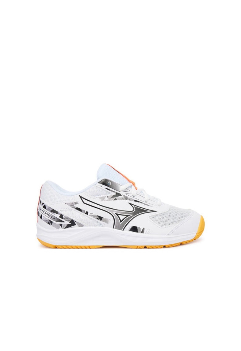 Pantofi sport piele ecologica