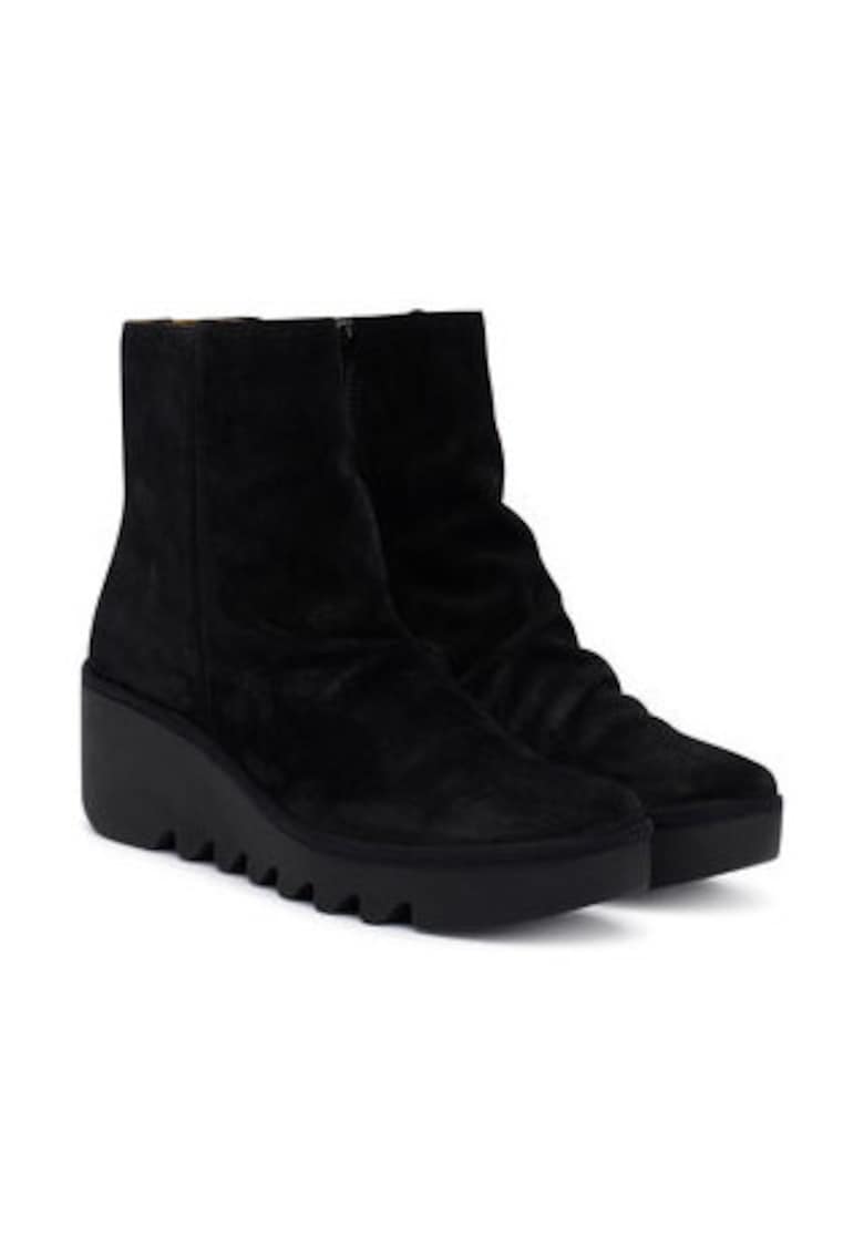 dama pana la glezna - 305622716 - piele naturala dama pana la glezna - 305622716 - piele naturala