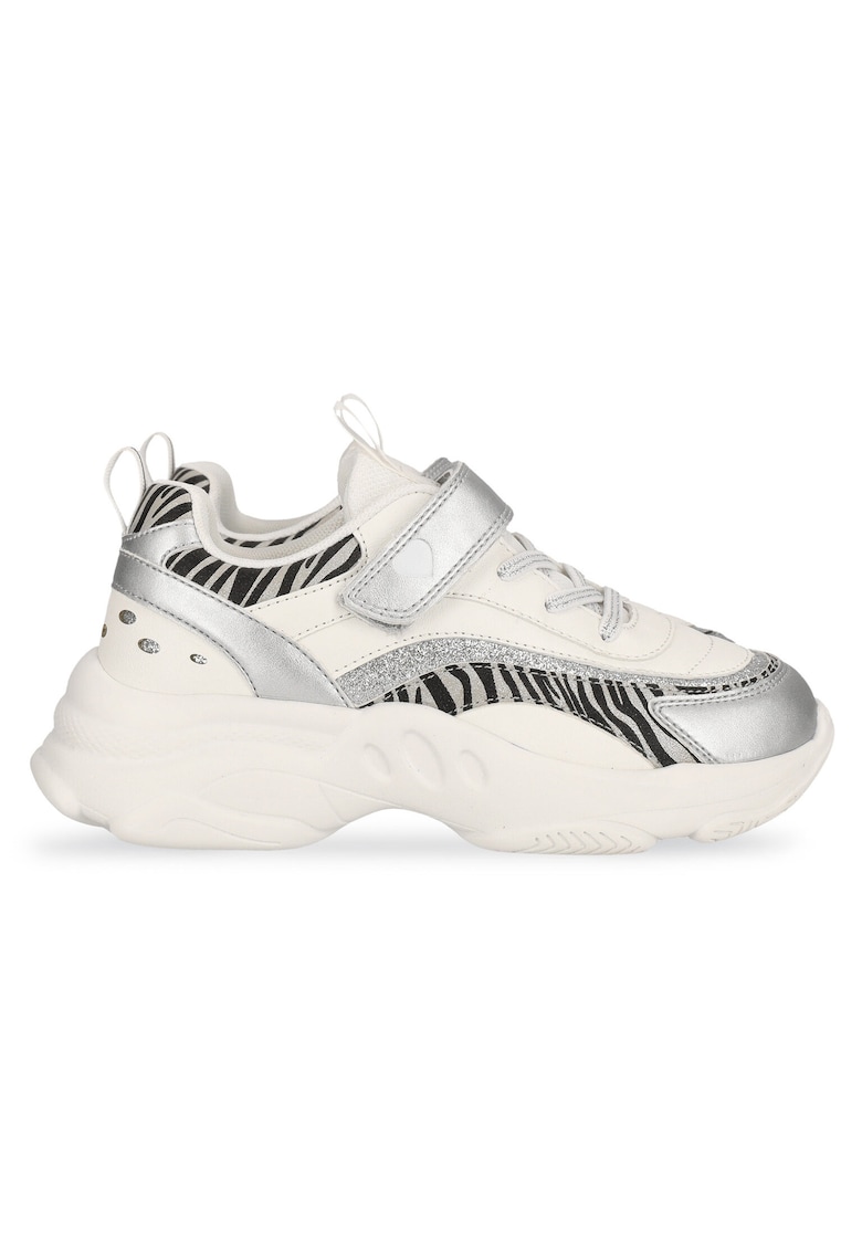 Tenisi pentru fete -  304598548