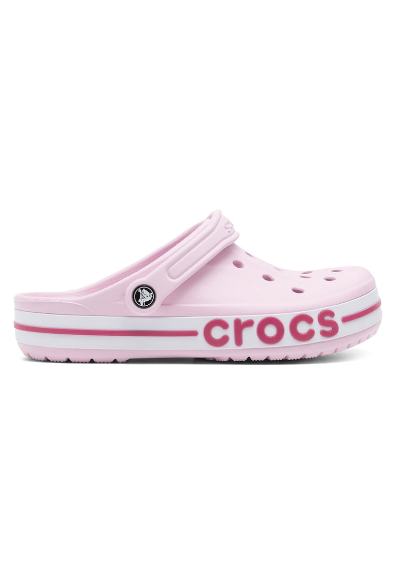 Slapi de dama -  5906751205877 - sintetic - roz