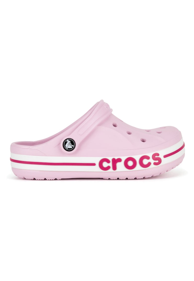 Papuci copii 5903698044330 - Sintetic - Roz -
