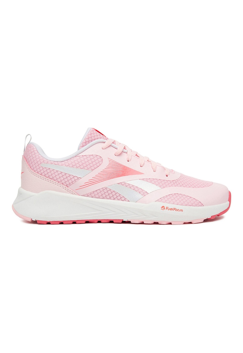 Tenisi unisex 5906751195109 - Textil