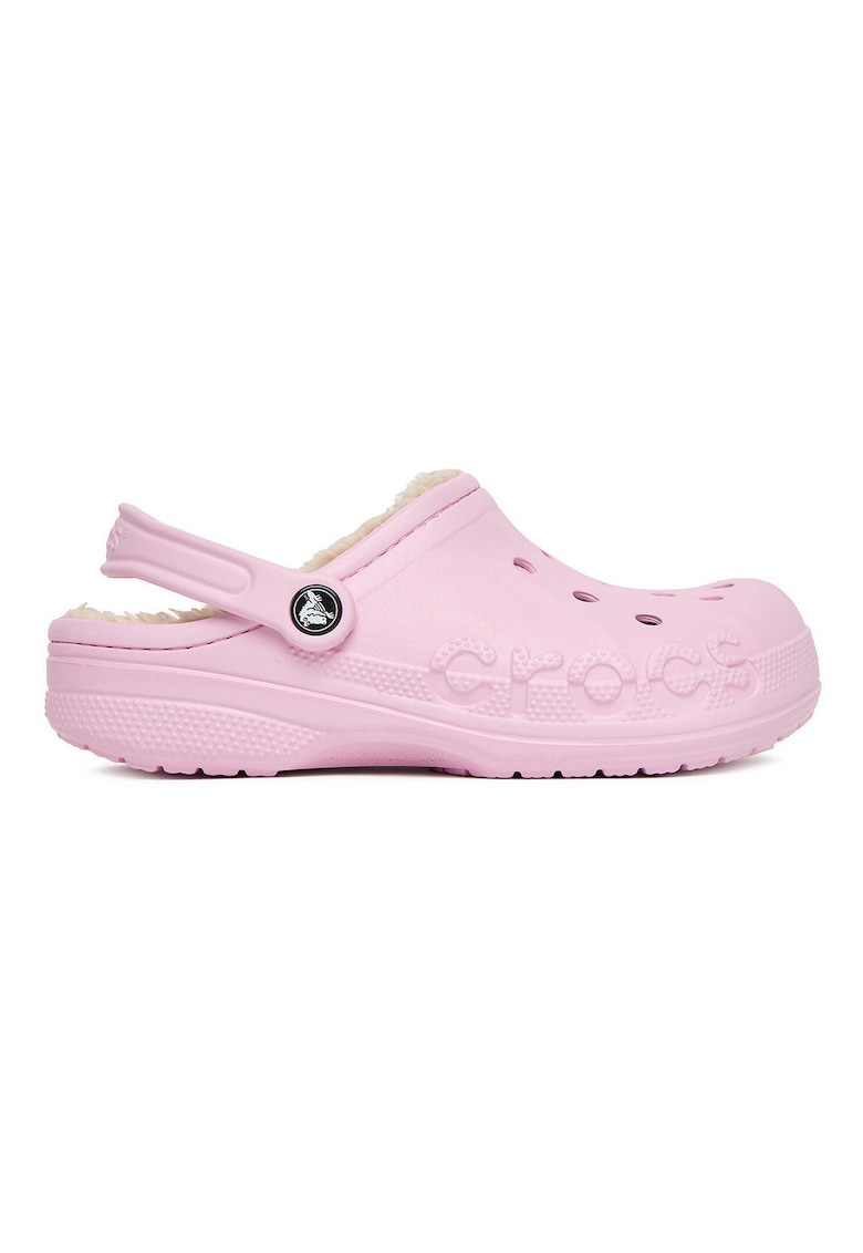 dama - roz - sintetic - 58575 - Roz