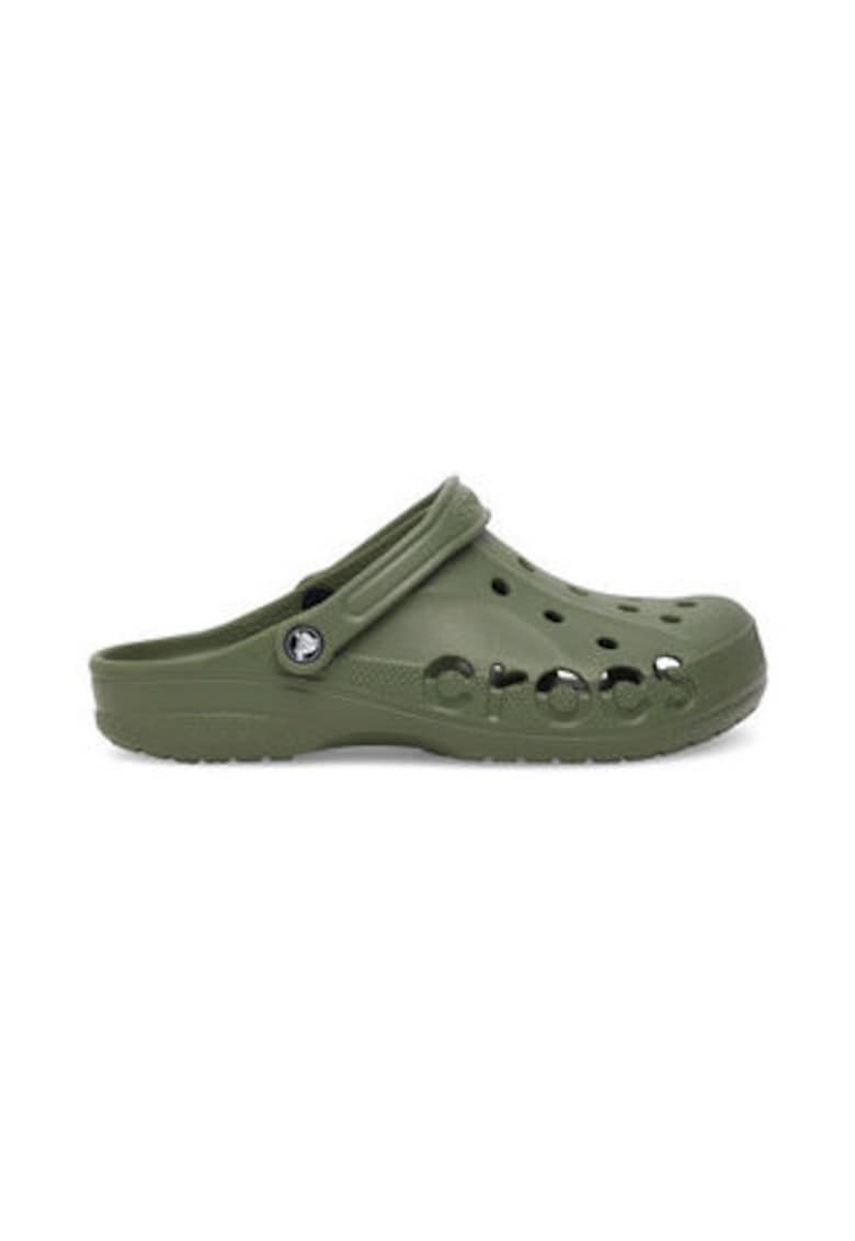 barbatesti - verde - sintetic - Verde
