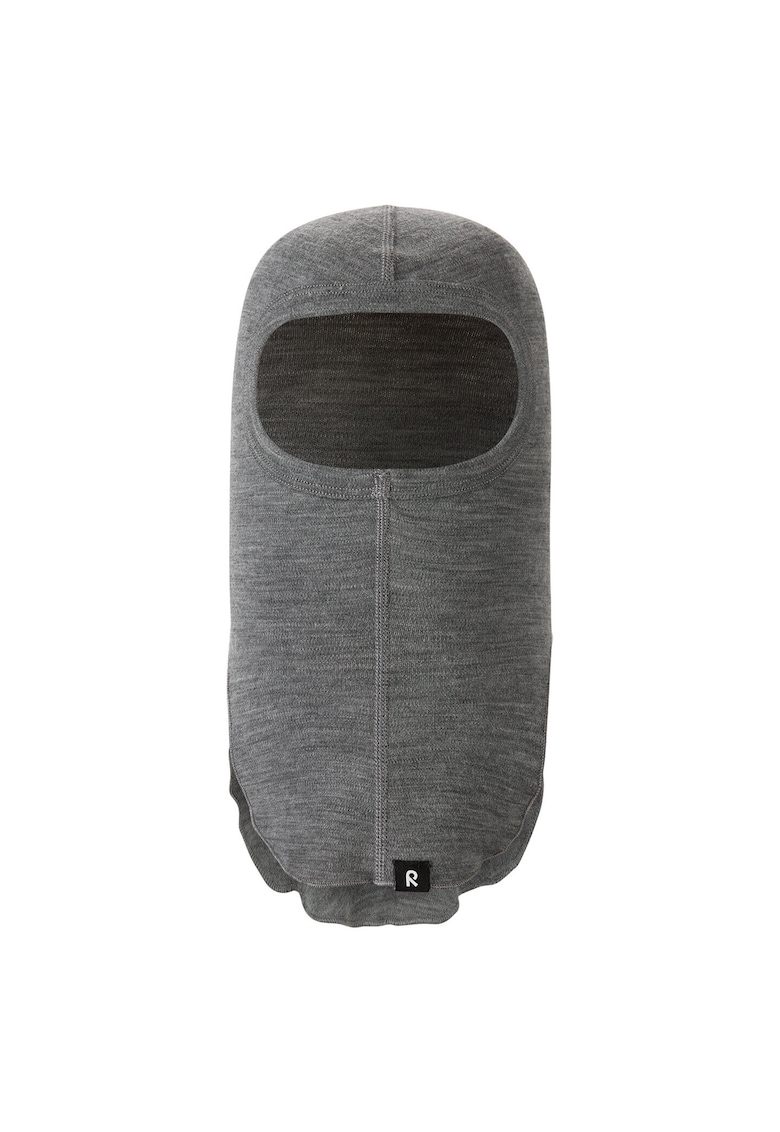 Caciula unisex - 304636769