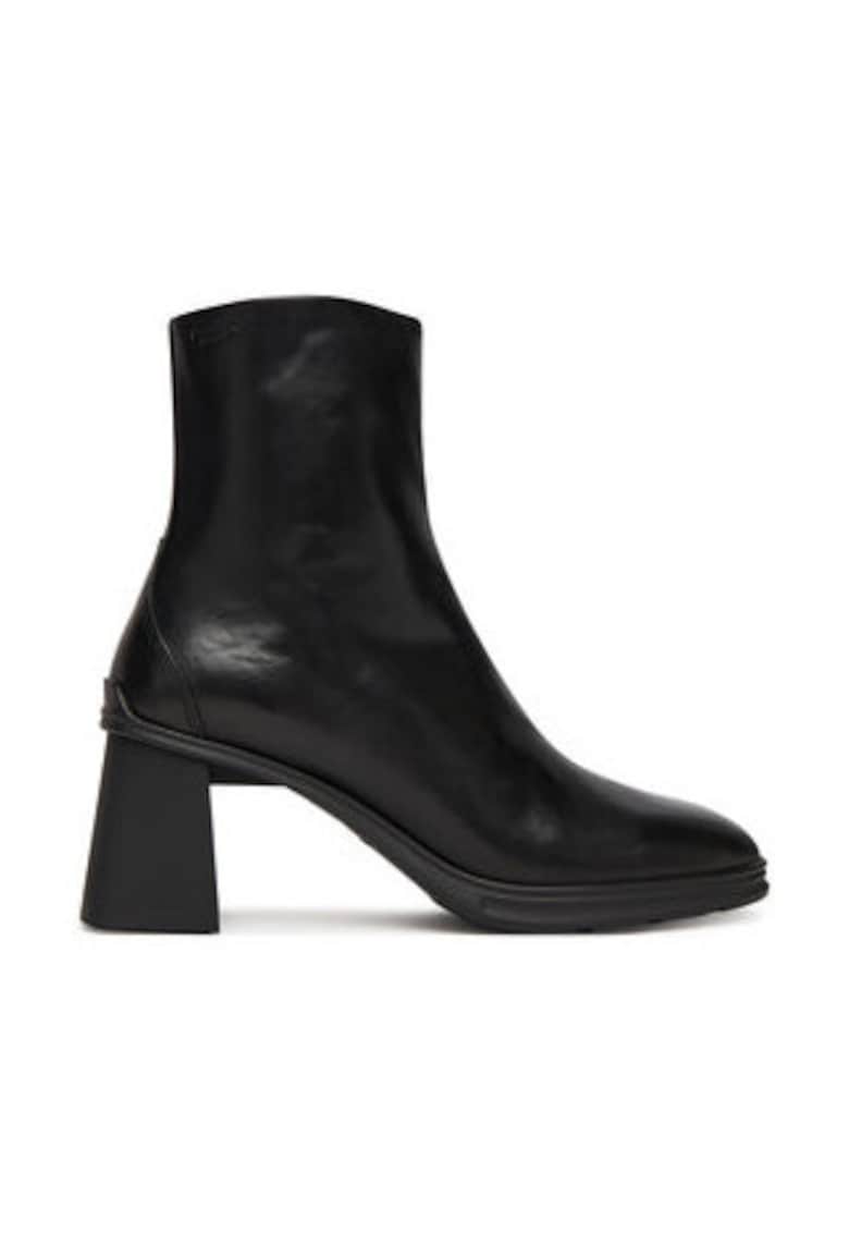 dama pana la glezna - 305249838 - piele naturala dama pana la glezna - 305249838 - piele naturala