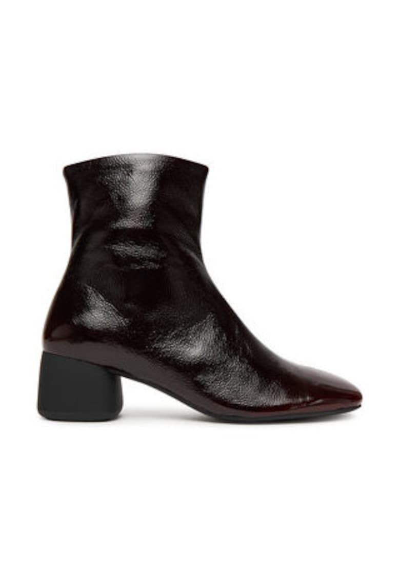 dama pana la glezna - 305249845 - piele naturala dama pana la glezna - 305249845 - piele naturala