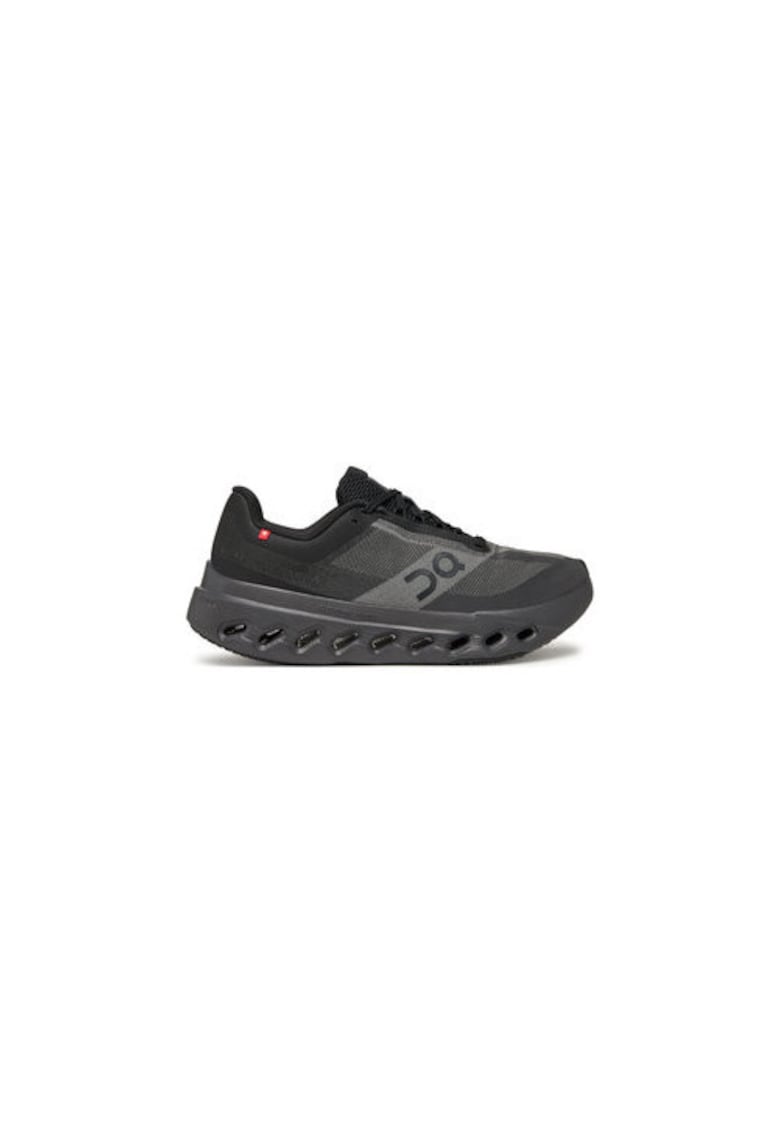 Pantofi sport alergare - multicolor - material textil - set unisex