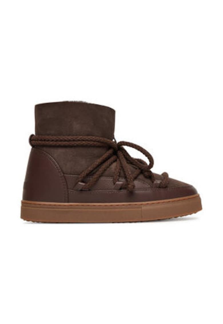 Ghete de zapada  pentru femei