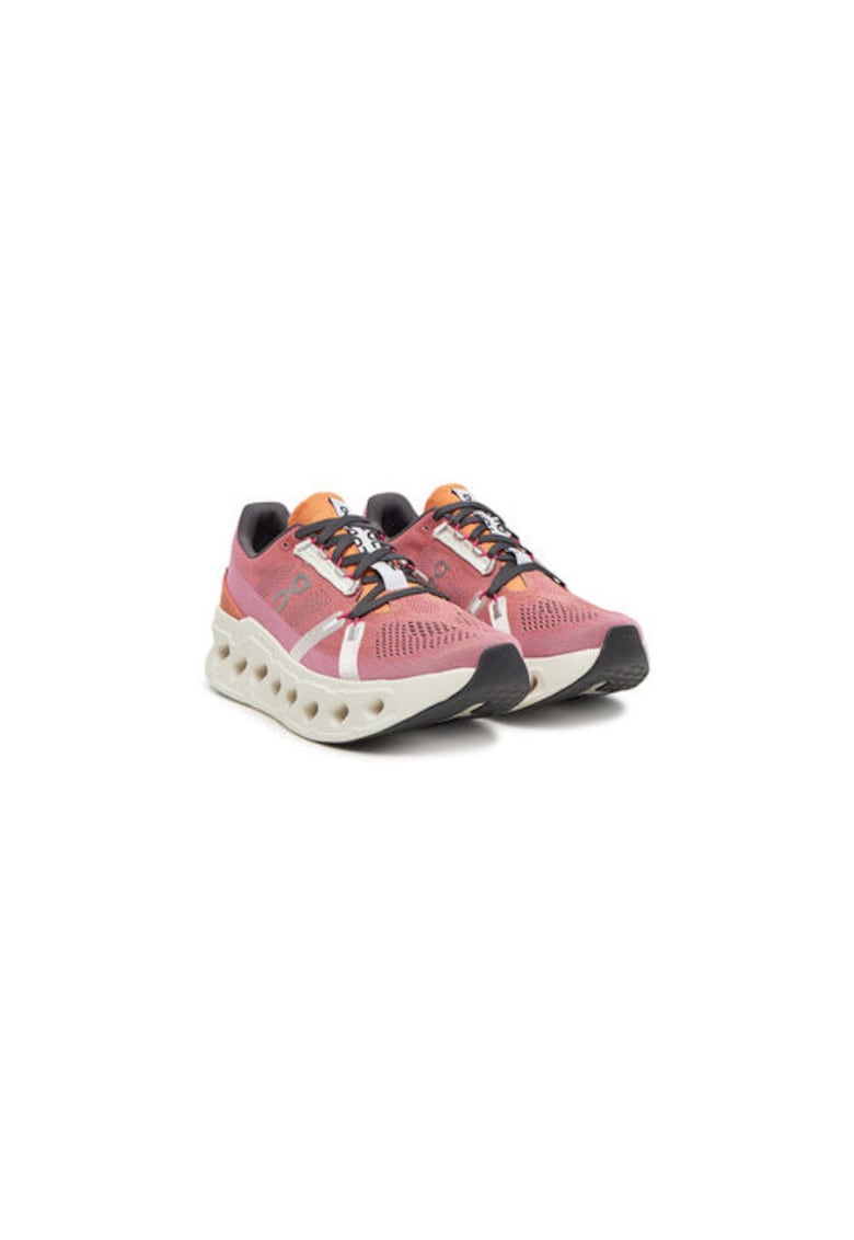 Pantofi sport multicolor - Multicolor