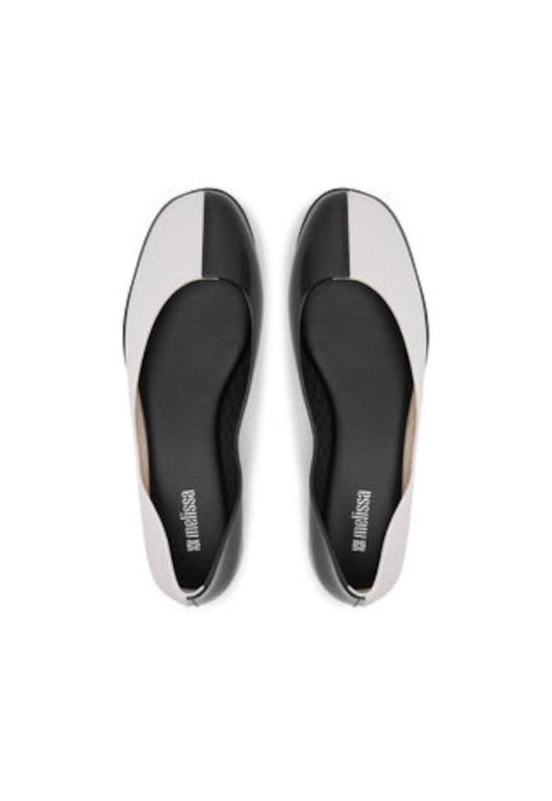 pentru femei - 305745095 - plastic