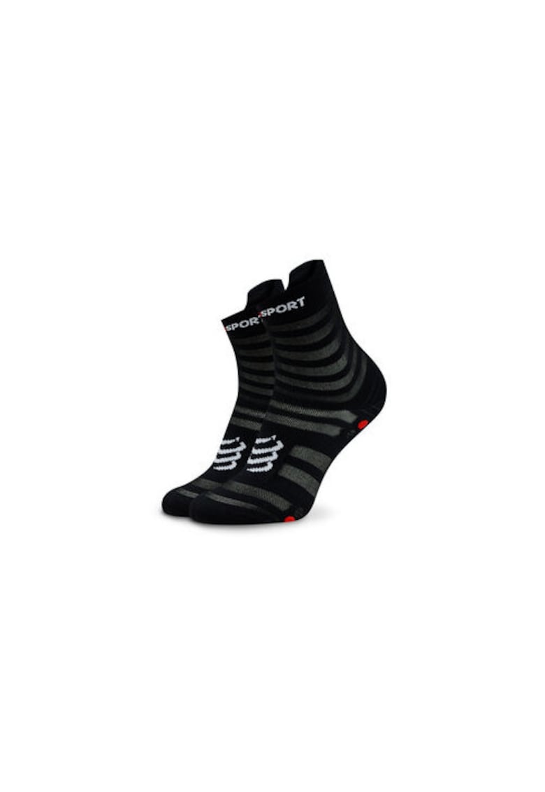 Sosete sport barbati - negru