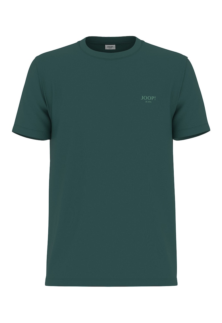 JOOP Jeans Tricou barbati - Joop Jeans - 100% bumbac - 65875
