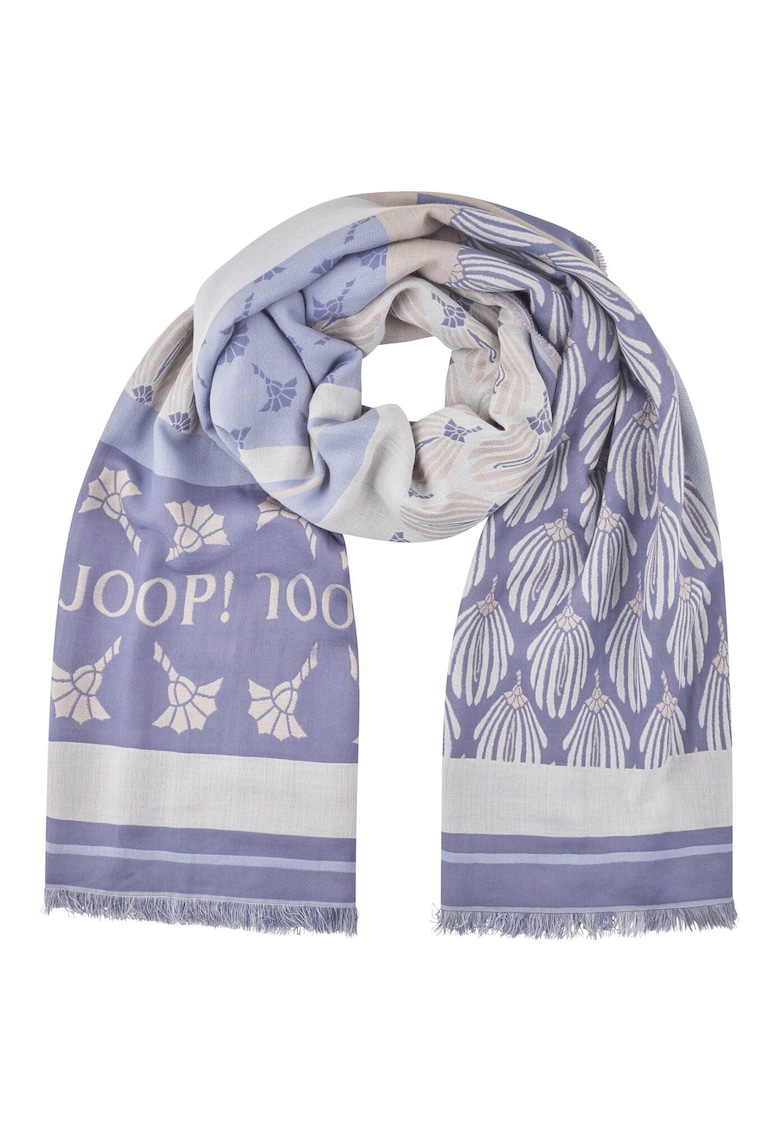 Esarfa dama - material textil