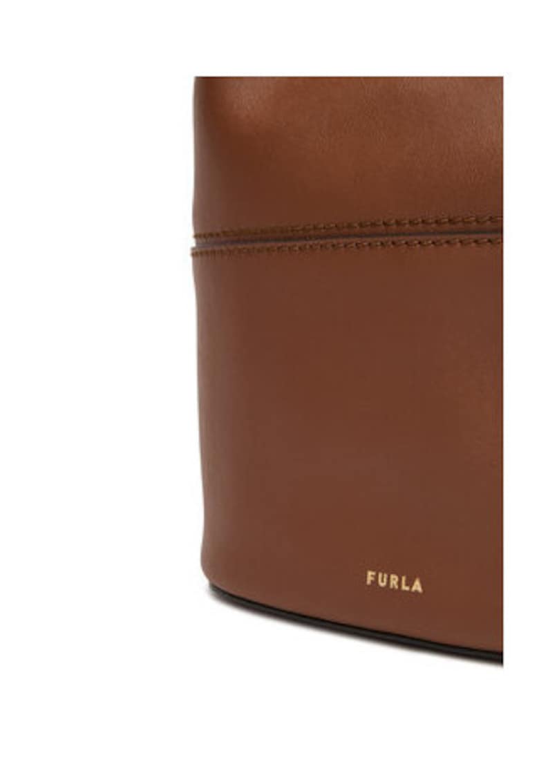 Geanta dama -  305481559 - multicolor - universal