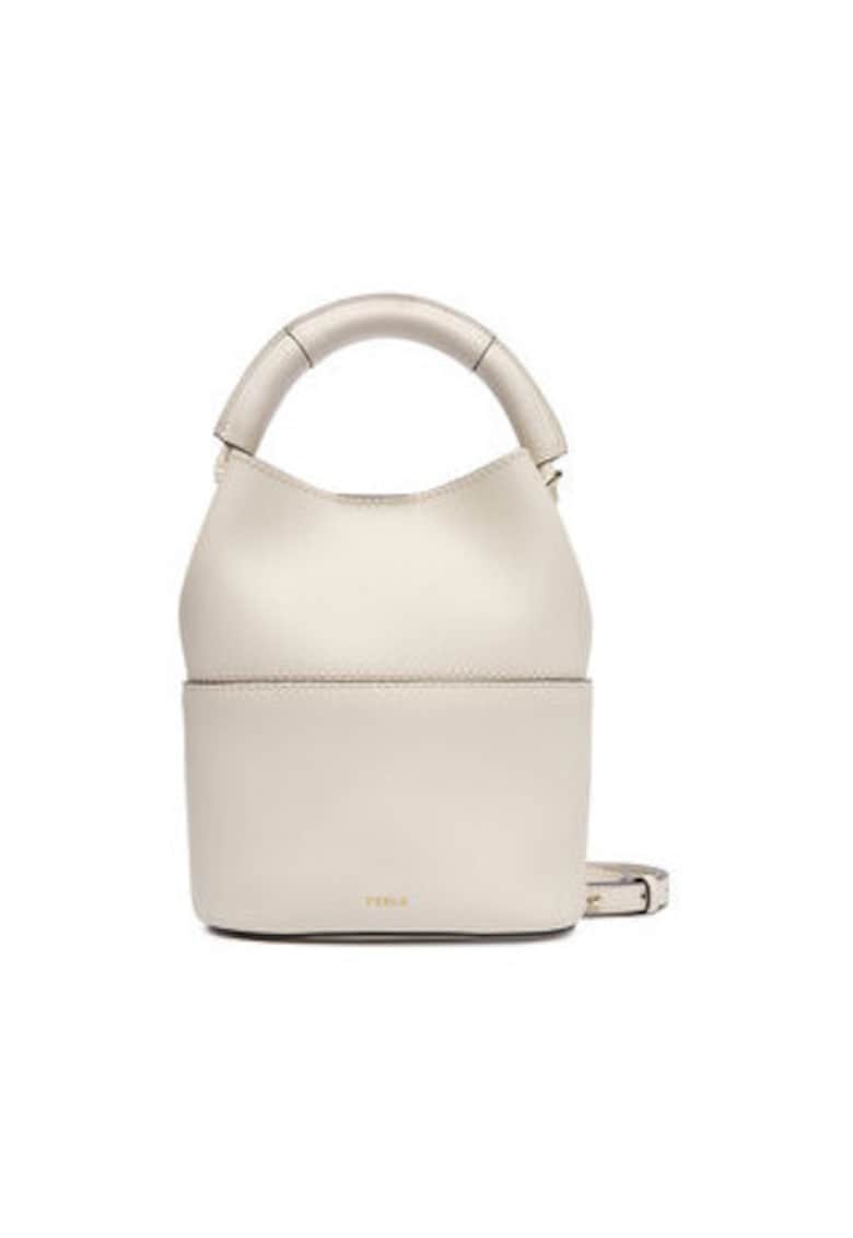 Geanta dama -  305481535 - multicolor - universal