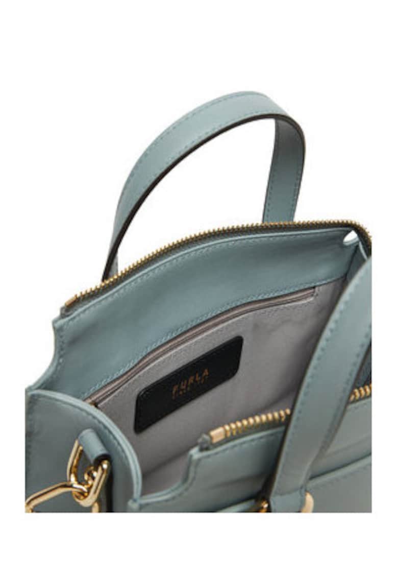 Geanta dama -  305481818 - multicolor - universal