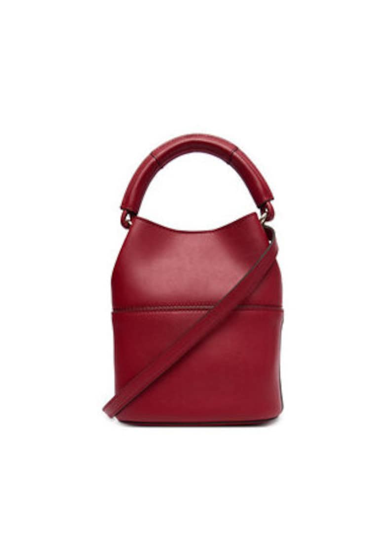 Geanta dama -  305481542 - rosie - universala