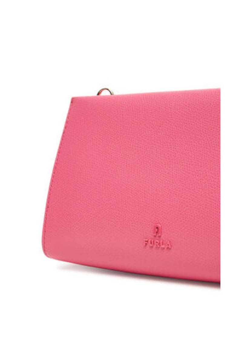 Geanta dama -  305481566 - multicolor - universal