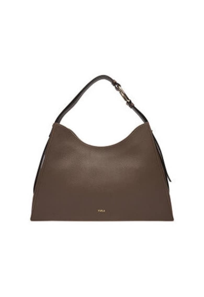 Geanta dama -  305614766 - multicolor - universal