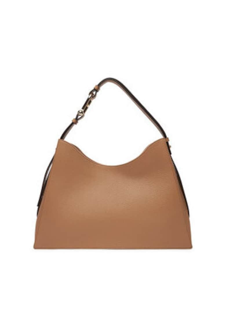 Geanta dama - 305614759 - multicolor - universal Geanta dama - 305614759 - multicolor - universal