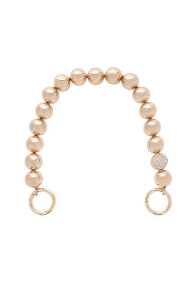 Curea de schimb pentru geanta -